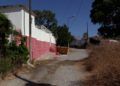 insalubridad-tejar-ingenieros-vecinos-denuncian-20