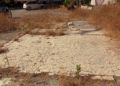 insalubridad-tejar-ingenieros-vecinos-denuncian-22