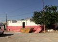 insalubridad-tejar-ingenieros-vecinos-denuncian-24