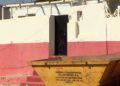 insalubridad-tejar-ingenieros-vecinos-denuncian-25