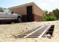 insalubridad-tejar-ingenieros-vecinos-denuncian-29