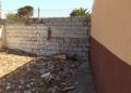 insalubridad-tejar-ingenieros-vecinos-denuncian-31
