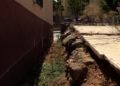 insalubridad-tejar-ingenieros-vecinos-denuncian-32
