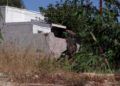 insalubridad-tejar-ingenieros-vecinos-denuncian-4
