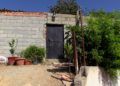 insalubridad-tejar-ingenieros-vecinos-denuncian-40