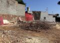 insalubridad-tejar-ingenieros-vecinos-denuncian-41