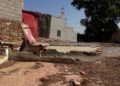 insalubridad-tejar-ingenieros-vecinos-denuncian-43