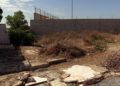 insalubridad-tejar-ingenieros-vecinos-denuncian-44