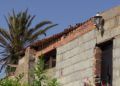 insalubridad-tejar-ingenieros-vecinos-denuncian-45