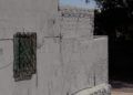 insalubridad-tejar-ingenieros-vecinos-denuncian-48