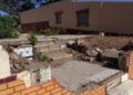 insalubridad-tejar-ingenieros-vecinos-denuncian-5