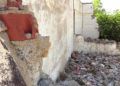 insalubridad-tejar-ingenieros-vecinos-denuncian-52