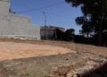 insalubridad-tejar-ingenieros-vecinos-denuncian-55