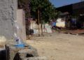 insalubridad-tejar-ingenieros-vecinos-denuncian-58