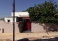insalubridad-tejar-ingenieros-vecinos-denuncian-60