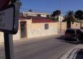insalubridad-tejar-ingenieros-vecinos-denuncian-6