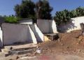 insalubridad-tejar-ingenieros-vecinos-denuncian-67