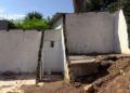 insalubridad-tejar-ingenieros-vecinos-denuncian-68