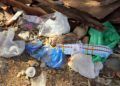 insalubridad-tejar-ingenieros-vecinos-denuncian-74