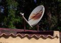 insalubridad-tejar-ingenieros-vecinos-denuncian-8