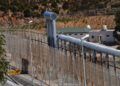 instalacion-perimetro-fronterizo-nuevo-sistema-2