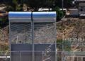 instalacion-perimetro-fronterizo-nuevo-sistema-7