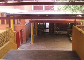 instituto-abyla