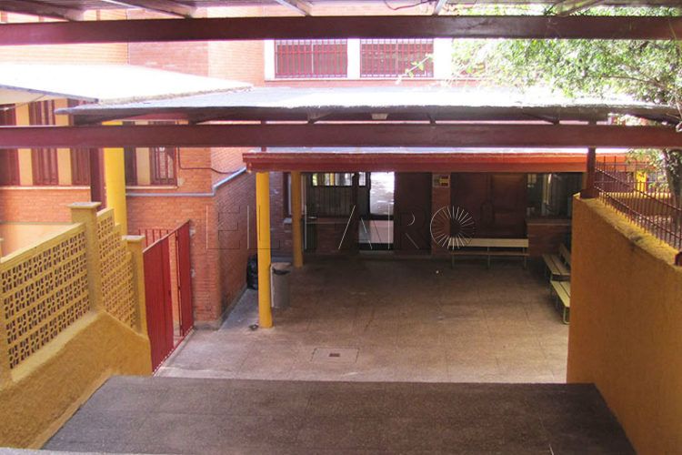 instituto-abyla