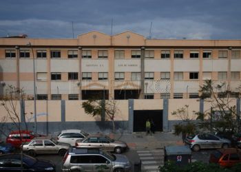 instituto-luis-camoens-ies