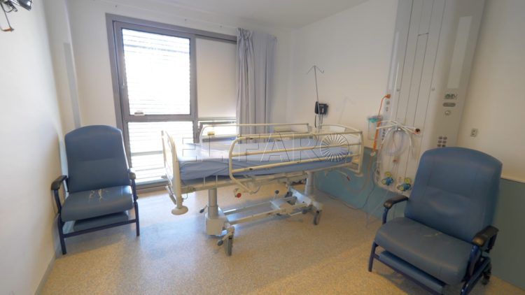 interior-hospital-10
