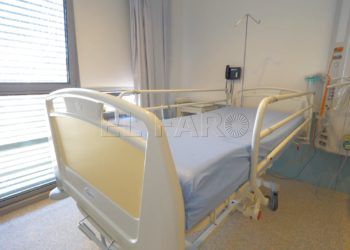 interior-hospital-11