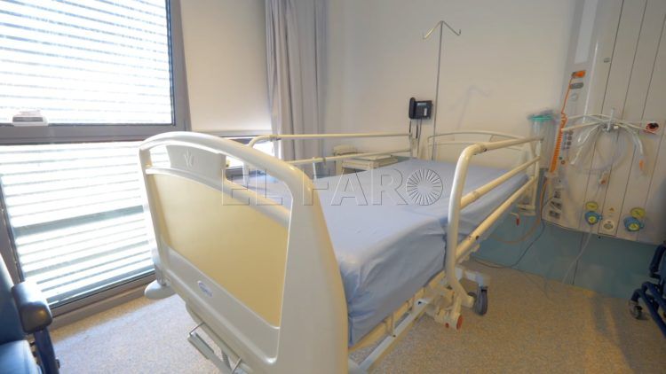 interior-hospital-11