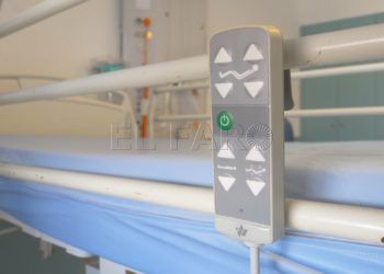 interior-hospital-12