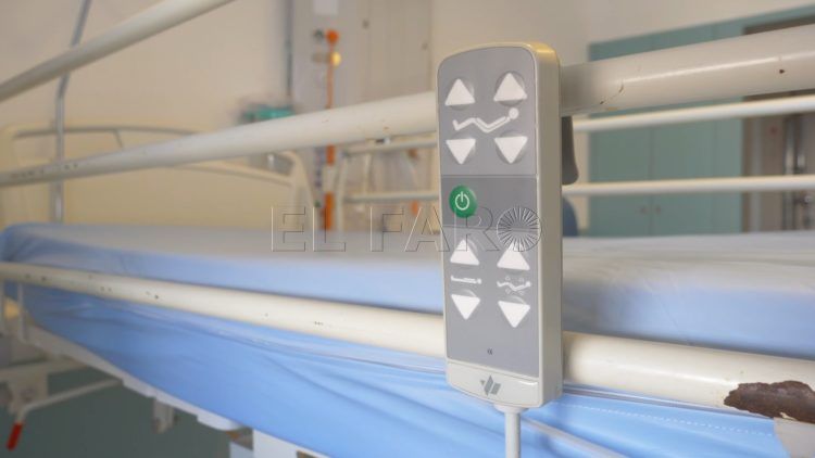 interior-hospital-12