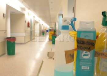 interior-hospital-14