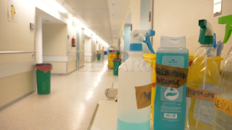 interior-hospital-14
