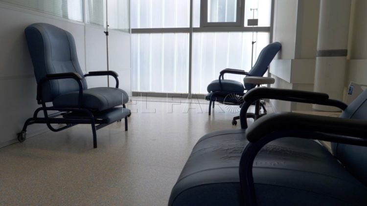 interior-hospital-17
