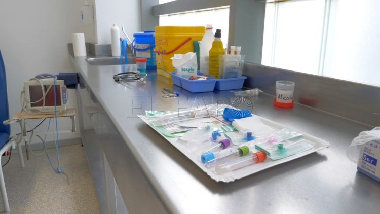 interior-hospital-19