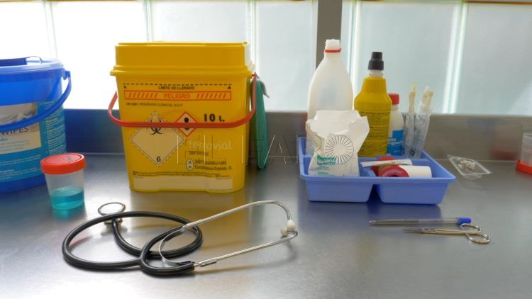 interior-hospital-20