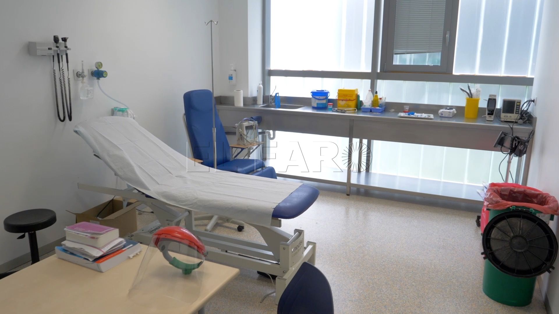 interior-hospital-21