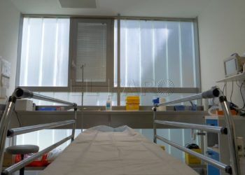 interior-hospital-22