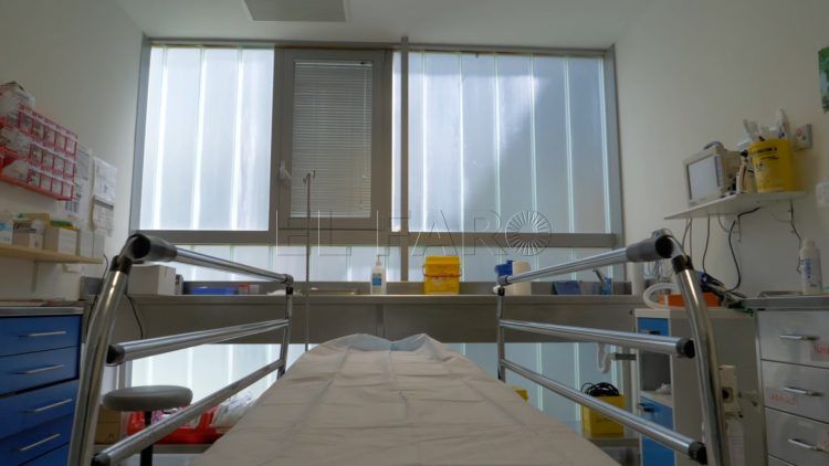 interior-hospital-22
