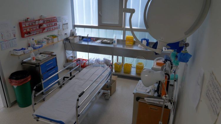 interior-hospital-23