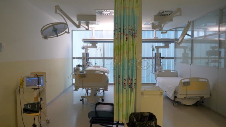 interior-hospital-26