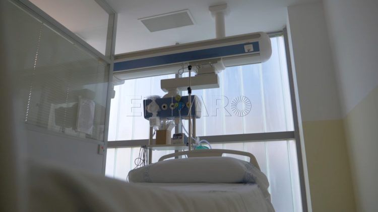 interior-hospital-27