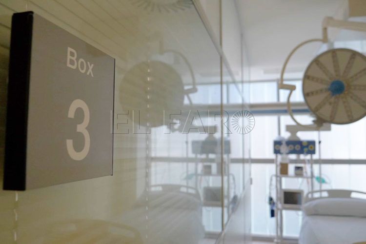 interior-hospital-28