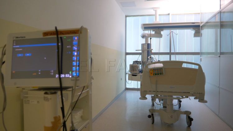 interior-hospital-31