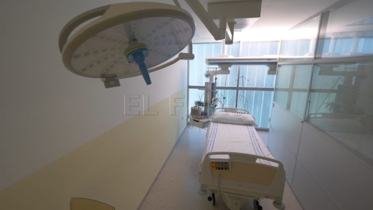 interior-hospital-34