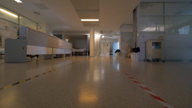 interior-hospital-37