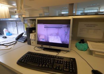 interior-hospital-38